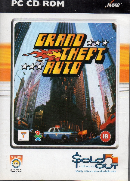 A generic image